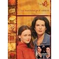 Una Mamma Per Amica - Stagione 01 (6 Dvd)