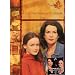 Una Mamma Per Amica - Stagione 01 (6 Dvd)
