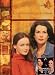 Una Mamma Per Amica - Stagione 01 (6 Dvd)