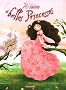 16 histoires de belles Princesses