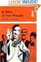 Man of the People (African Writers S)