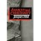 Jacques Ellul books I have read or want to read