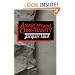 Anarchy and Christianity
