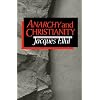 Anarchy and Christianity