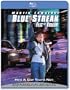 Blue Streak [Blu-ray]