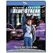 Blue Streak [Blu-ray]