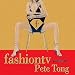 Pete Tong-Fashion TV Presents Pete Tong