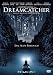 DVD�u�h���[���L���b�`���[ ���ʔ� [DVD]�v