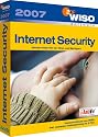 WISO Internet Security 2008