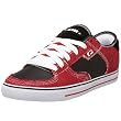 Globe Men'S Haslam-Sabaton Skate Shoe