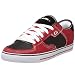 Globe Men'S Haslam-Sabaton Skate Shoe