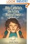 Abby Carnelia's One and Only Magical Power