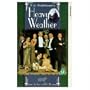 Heavy Weather [VHS]