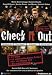 Check It Out - Special DVD Box (2DVDs)