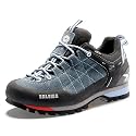Salewa WS MTN TRAINER GTX 00-0000063103, Damen Sportschuhe - Wandern