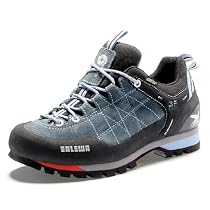 Salewa WS MTN TRAINER GTX 00-0000063103, Damen Sportschuhe - Wandern