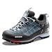 Suchen : Salewa WS MTN TRAINER GTX 00-0000063103, Damen Sportschuhe - Wandern