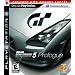 PS3 Exclusives - Top 35 Reasons to Buy A Playstation 3