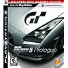 Gran Turismo 5 Prologue