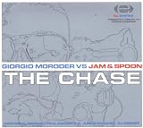 The Chase