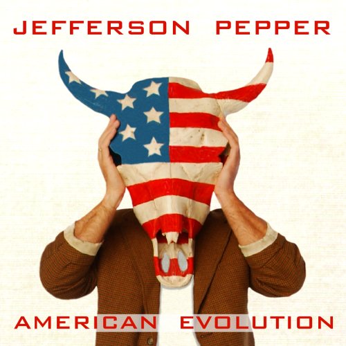 CD-Charts  Search : American Evolution, Vol. 2