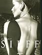 Sieff. 40 Years of Photography