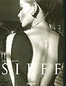 Jeanloup Sieff : 40 Ans de photographie, &eacute;dition trilingue fran&ccedil;ais-anglais-allemand