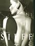 Jeanloup Sieff: 40 Years of Photography
