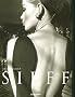 Jeanloup Sieff : 40 Ans de photographie, �dition trilingue fran�ais-anglais-allemand