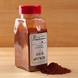 Regal Herbs, Spices, Seasoning 8 ounce (Smoked Paprika)