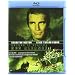 Cuando El Destino Nos Alcance(1973) [Blu-ray]