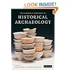 The Cambridge Companion to Historical Archaeology