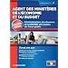 Agent des minist�res de l'�conomie et du budget cat�gorie C