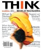 THINK World Religions