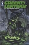Green Lantern, Tome 2 : La vengeance...