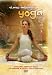 DVD : Yoga