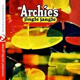 Jingle Jangle (Digitally Remastered)