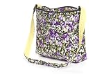 Bagatelle Bags