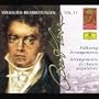 Complete Beethoven Edition, Vol. 17: Folksong Arrangements