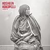 Image of album by Kosheen