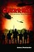 Cherries - A Vietnam War Novel Image of Cherries - A Vietnam War Novel