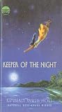 Keeper of the Night