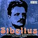 Sibelius: Lemmink�inen Suite: 4 Legends from the Kalevala Op2; Tapiola Op112