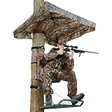 Ameristep Hub-Style Tree Umbrella