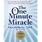 YouTube - The One Minute Miracle #13, SAY "I Am Light."