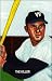 Harmon Killebrew Minnesota Twins 1951 Bowman Style Baseball Card