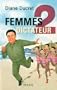 Femmes de dictateur : Volume 2