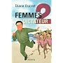 Femmes de dictateur : Volume 2 de Diane Ducret
