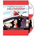 The New Adventures of Old Christine: The Complete First Season