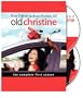The New Adventures of Old Christine: The Complete First Season